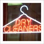 Dry Cleaner & Laundry. - http://www.BestDryCleanin
