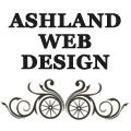 Ashland Web Design And Internet Marketing