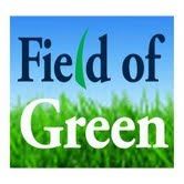 Field Of Green Synthetic Grass Solutions