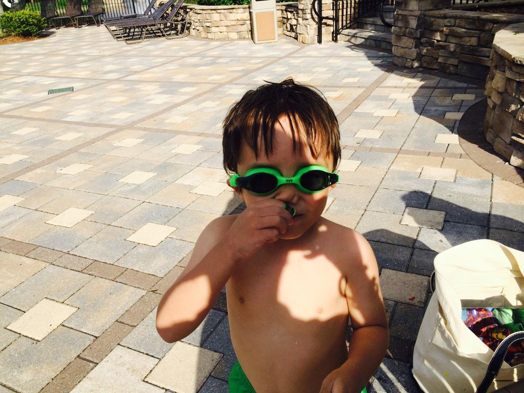 Thumbtack Logo
For Professionals

Way to go!
Fins 