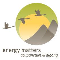 Energy Matters Acupuncture & Qigong