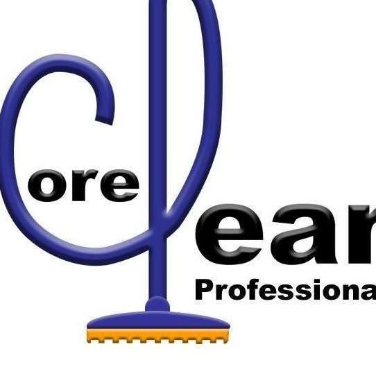Core Cleaning, Inc.