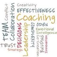 Dynamics of Coaching