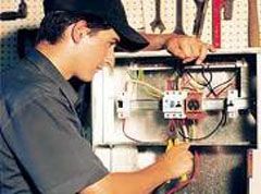 Appliance Repair in Lebanon, PA Local Area, Lim...