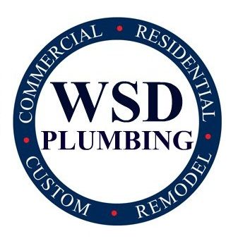 WSD Services