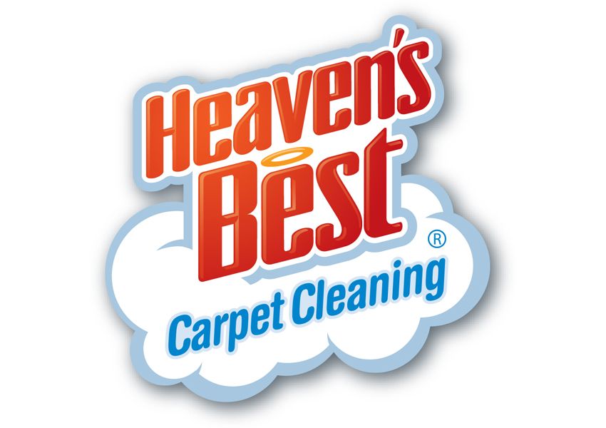 Heaven's Best Carpet Cleaning of Polk County