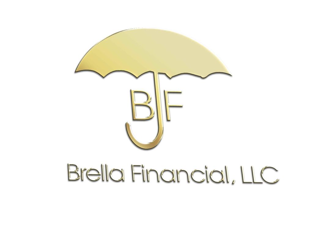 Brella Financial, LLC