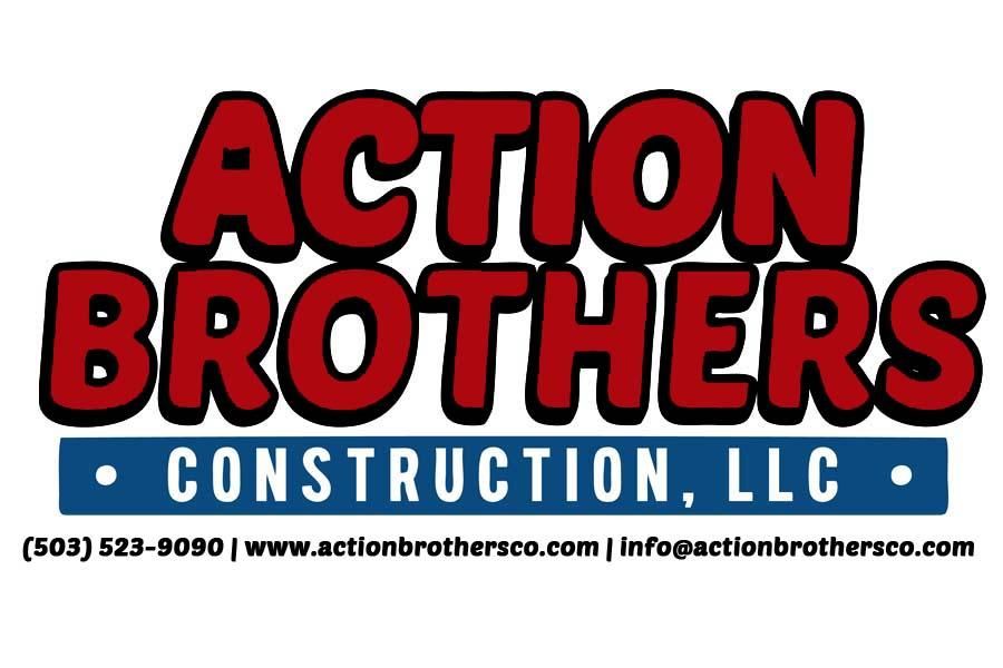 Action Brothers Construction, LLC