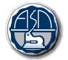 American Association of Notaries -- member