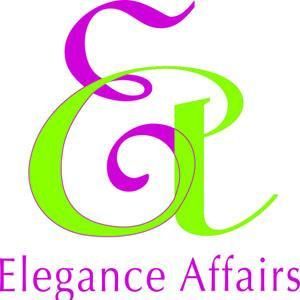 Elegance Affairs