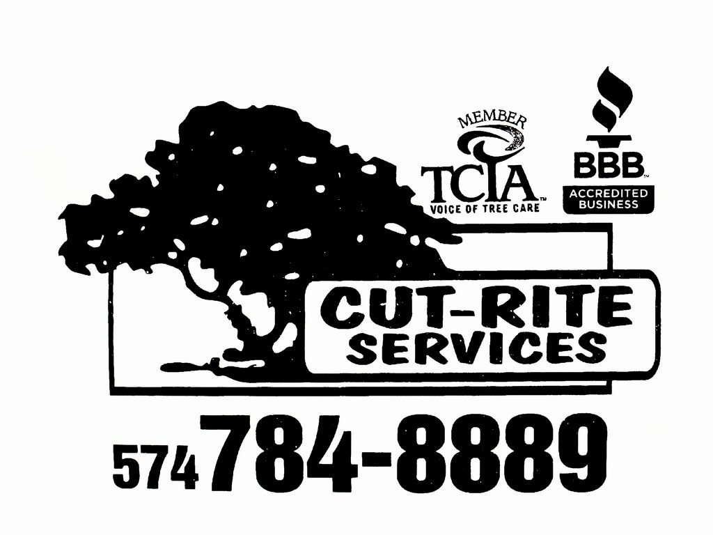 Cut-Rite Services, LLC