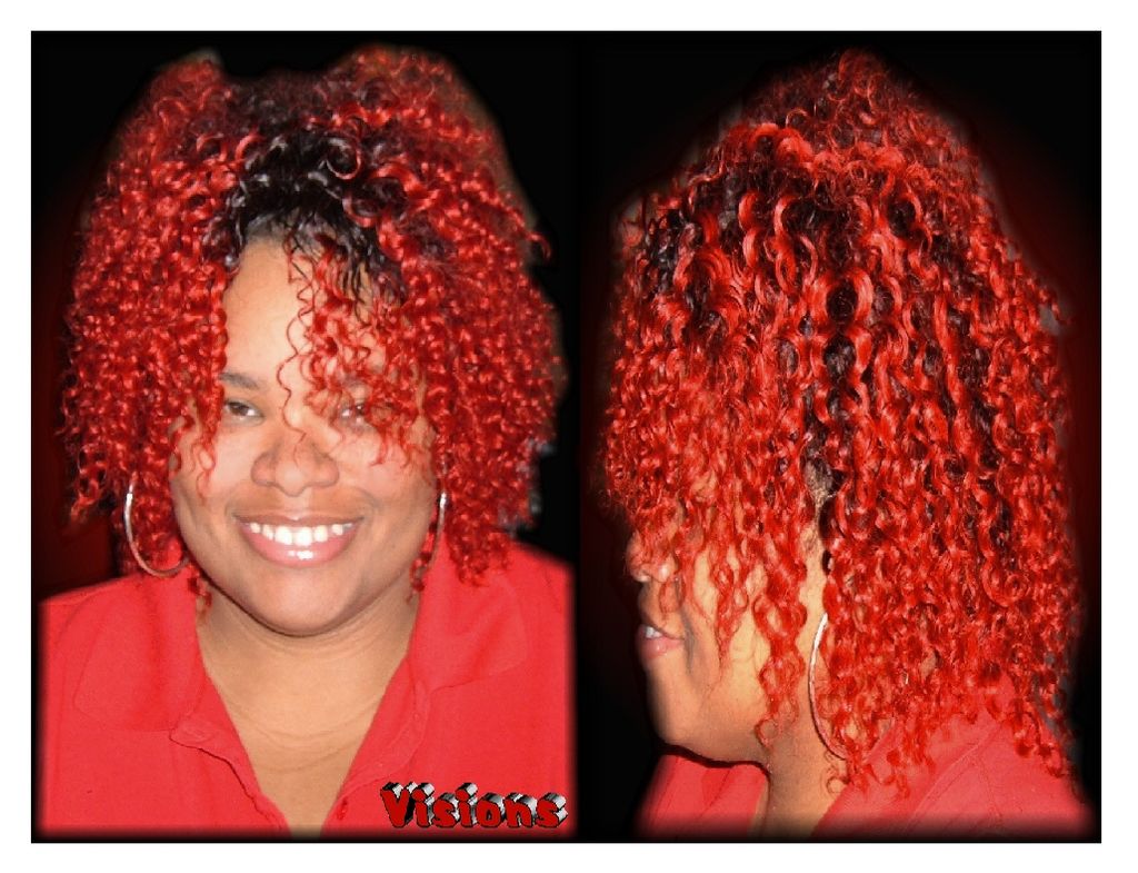 Quick weaves,  custom wigs, invisible parts