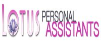 Lotus Personal Assistants