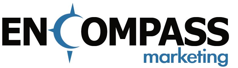 Logo Services