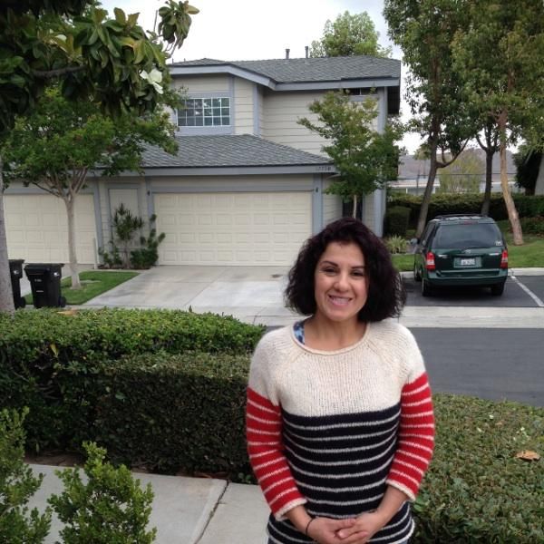 Alma's Cleaning Services