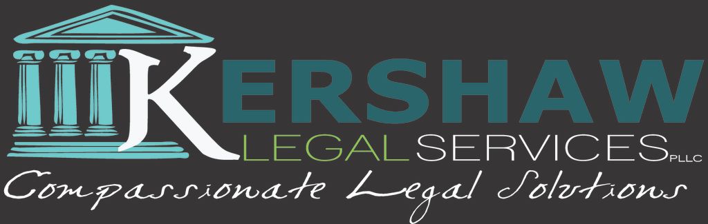 Kershaw Legal Services, PLLC
