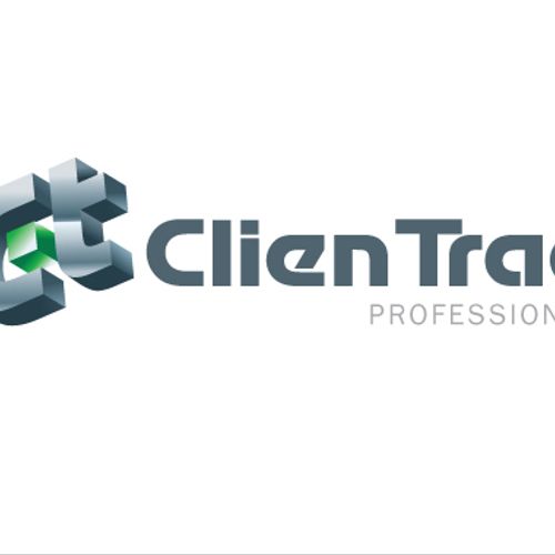 Logo design for on-line real estate management por
