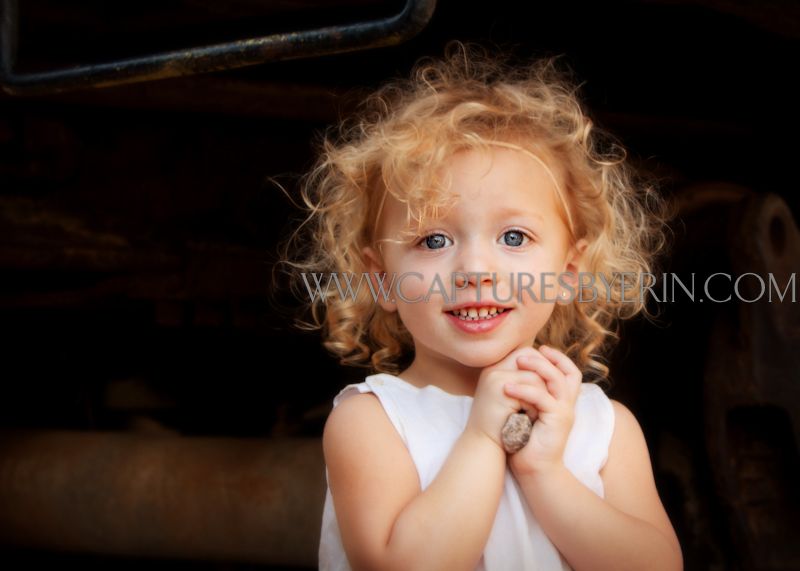 Fort Worth Photographer