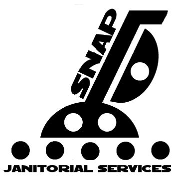 Snap Janitorial Services