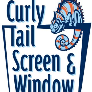 Curly Tail Screen & Window - Palm Beach Gardens, FL