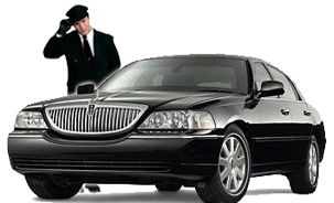 Affordable Airport Car Service