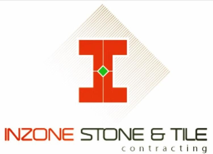 Inzone Stone & Tile Inc.