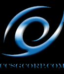 CCSG Corp.