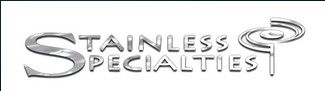 Stainless Specialties, LLC
