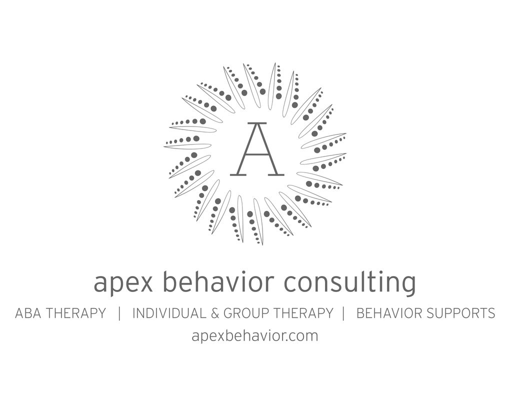 Apex Behavioral Consulting