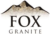 Fox Granite