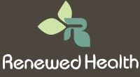Renewed Health LLC