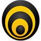 Bee IT Logo