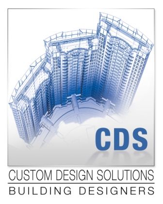 Custom Design Solutions