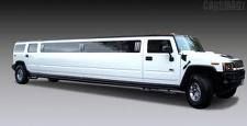 Come check out our H2 Hummer or Dodge charger limo