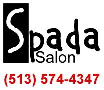 Spada Salon