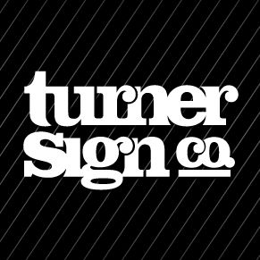 Turner Sign Co.