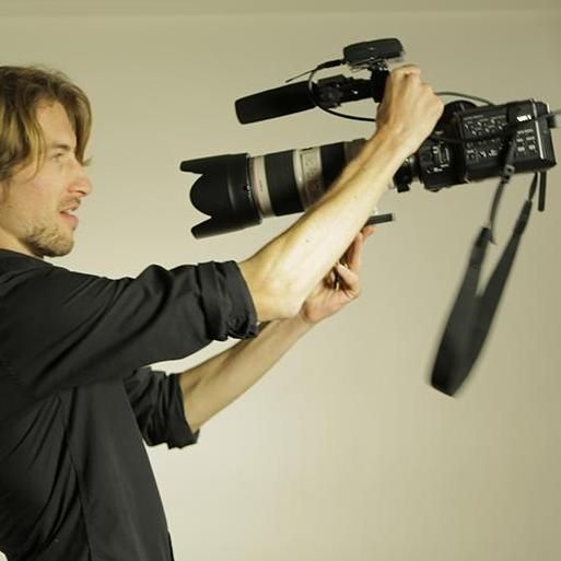 Cine Dolce Video Productions & Photography