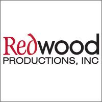 Redwood Productions