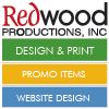 Design, Print & Web
