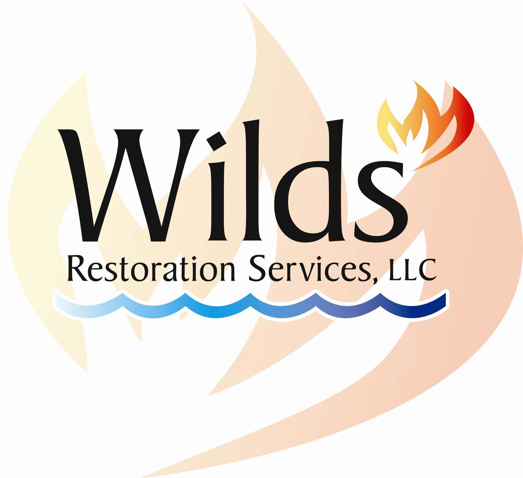 Wilds Restoration Services, LLC