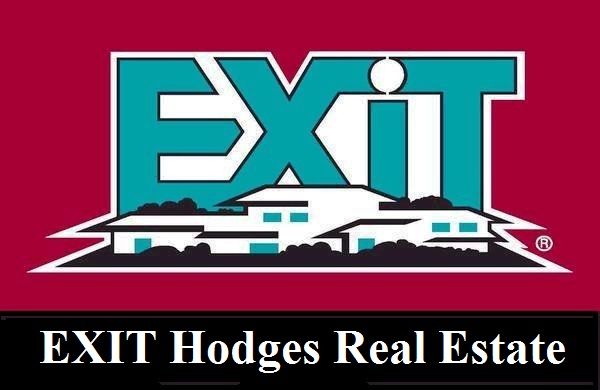 Exit Hodges Real Estate