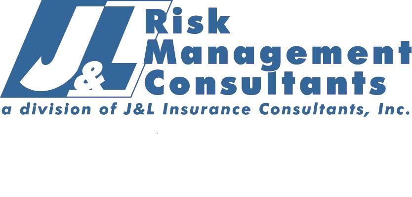 J&L Risk Management Consultants, Inc.