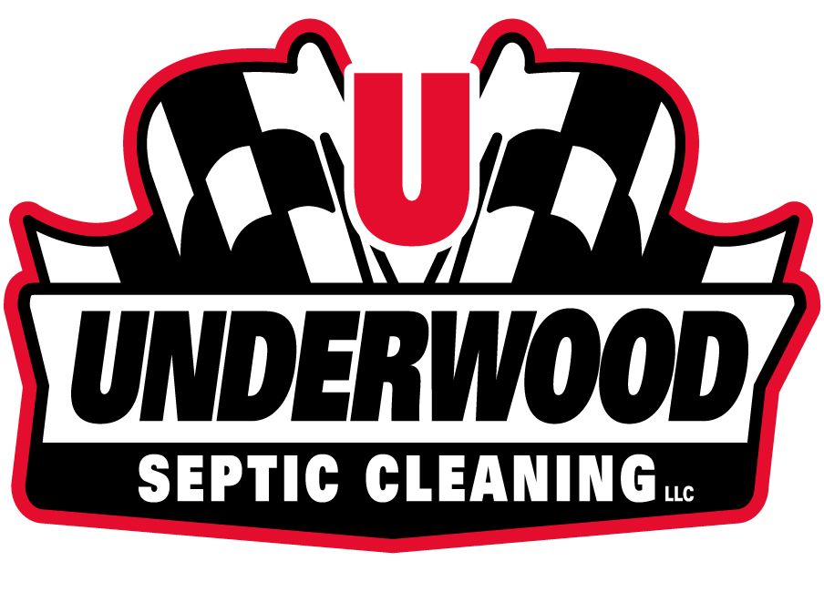 Underwood Septic Cleaning, LLC