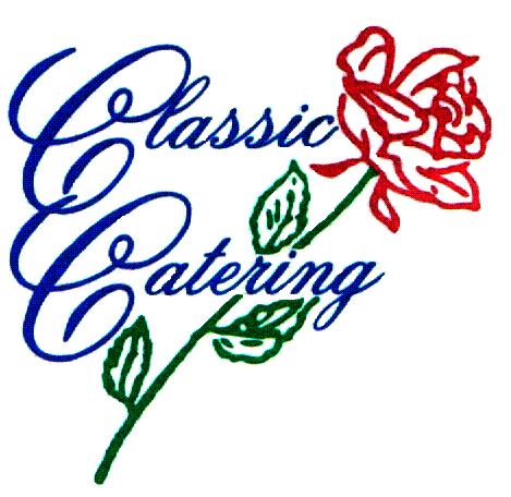 Classic Catering Ltd.