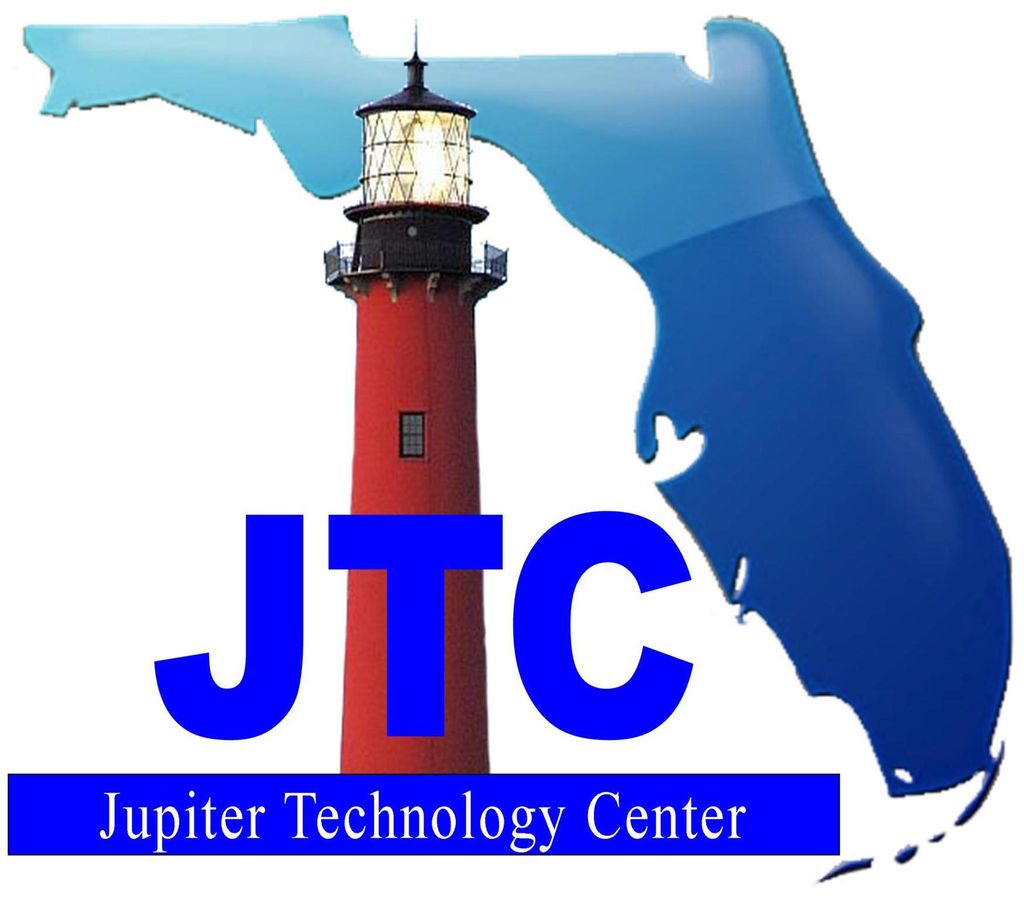Jupiter Technology Center LLC