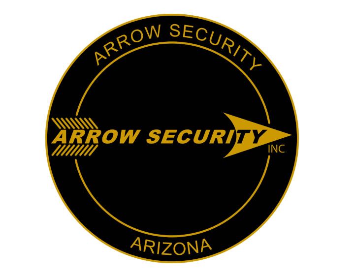Arrow Security Inc.