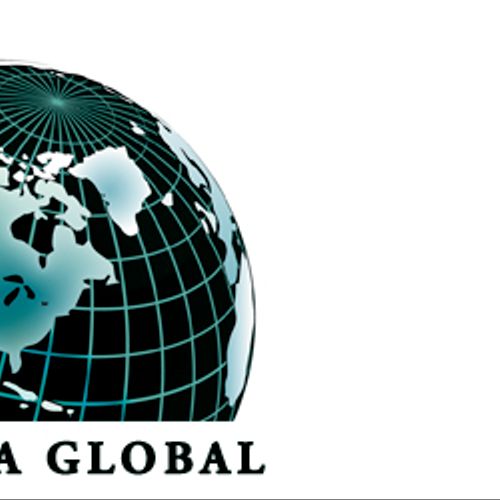 Ameilia Global Logo