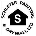 Schleter Painting & Drywall LTD.