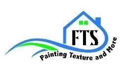 FTS Painting, Texture & More LLC
