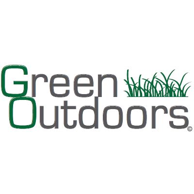 Green Outdoors, Inc.